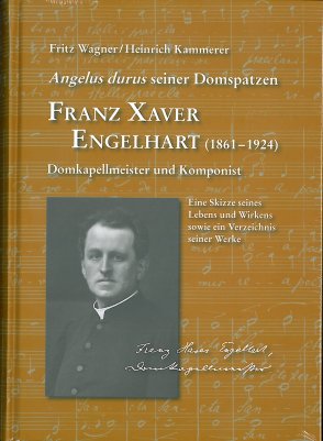 F.X. Engelhardt