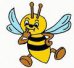 Kiga-Bienen-Gruppe