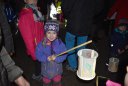 dsc_0015.jpg
