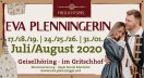 flyer_eva_plenninger.jpg