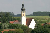 Hadersbach