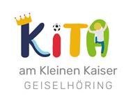 Tag der offenen Tür in der Kita am kleinen Kaiser