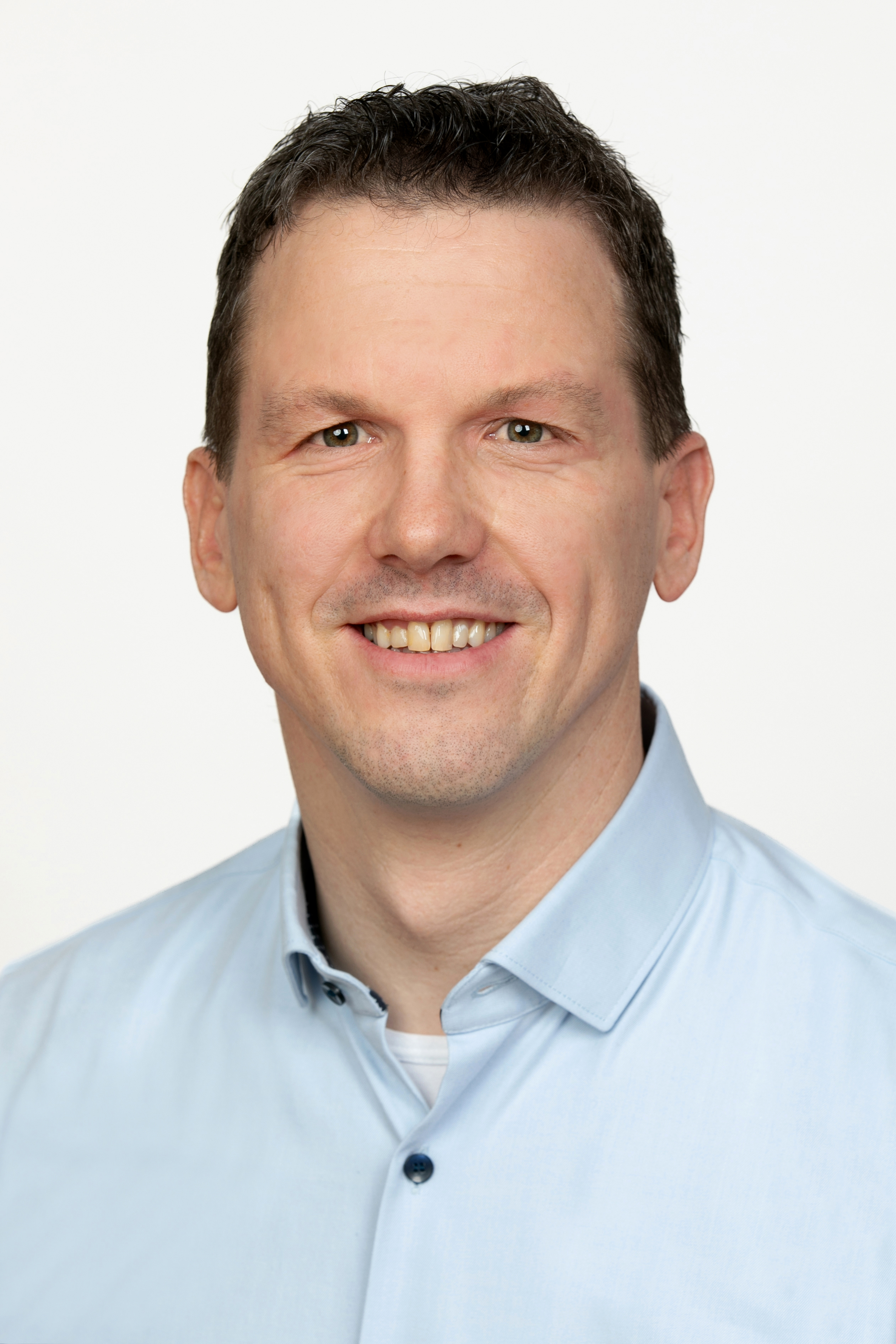 Johannes Höring