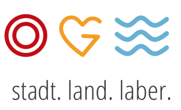 stadt.land.laber.