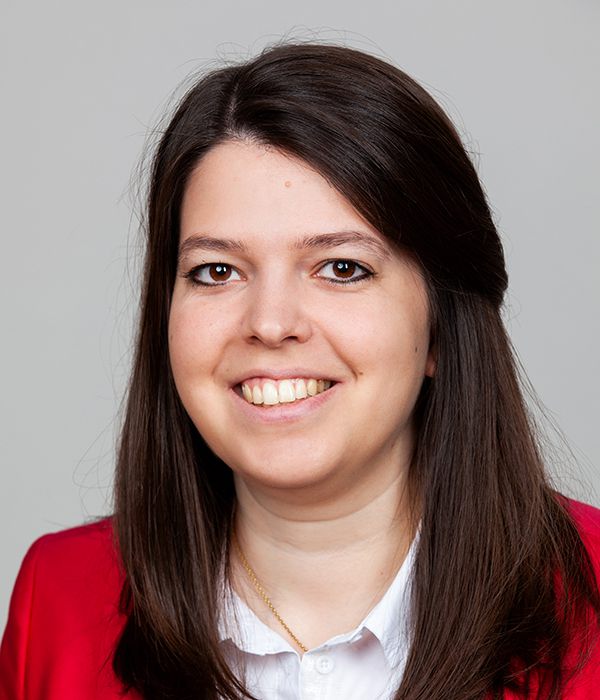 Viktoria Schmalhofer