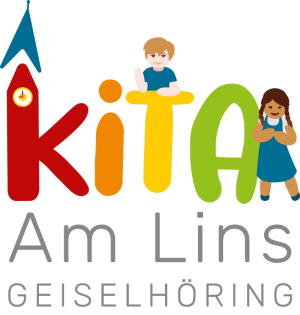 Logo Kita Am Lins