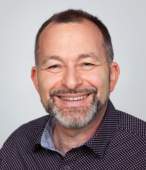 Hermann Wocheslander