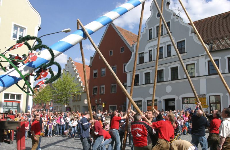 Schmuckbild zu Veranstaltungen