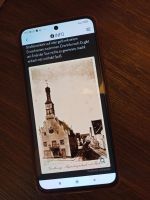 Digitale Schnitzeljagd rund um Geiselhöring