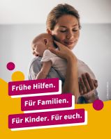 KoKi - Netzwerk frühe Kindheit