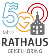 Einladung zum historischen Vortrag &uuml;ber das Rathaus