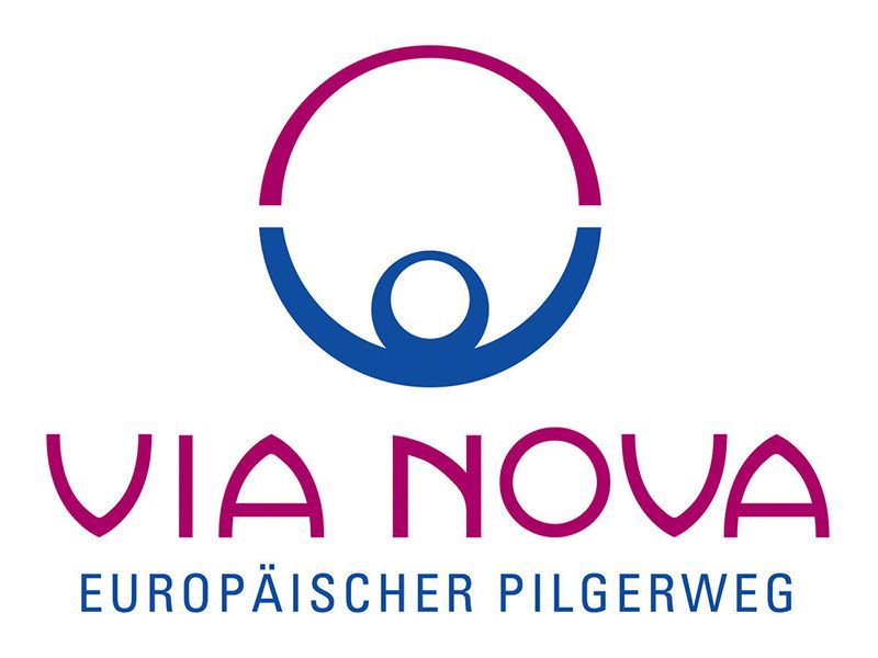 Logo Via Nova