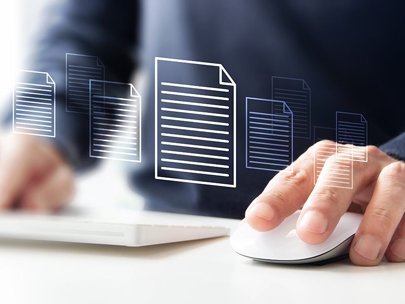 Schmuckbild zu Bürgerservice-Portal