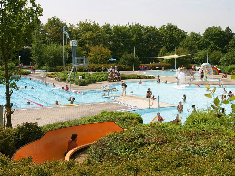 Laberrutsch'n in Aktion